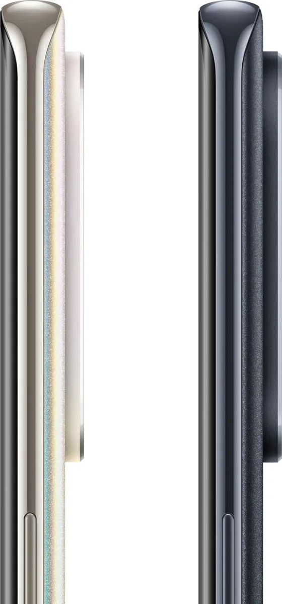 Oppo Reno 8T - 3