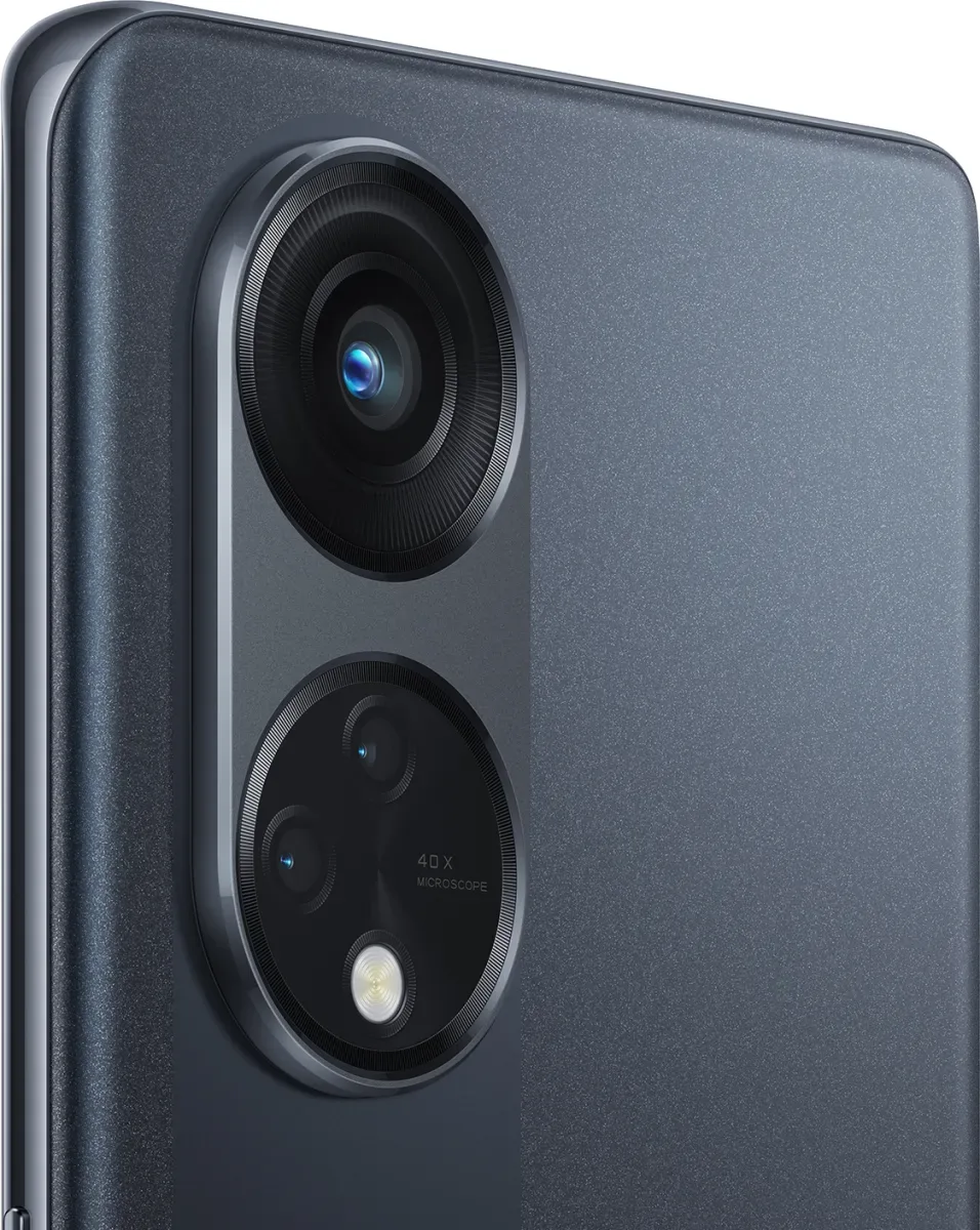 Oppo Reno 8T - 5