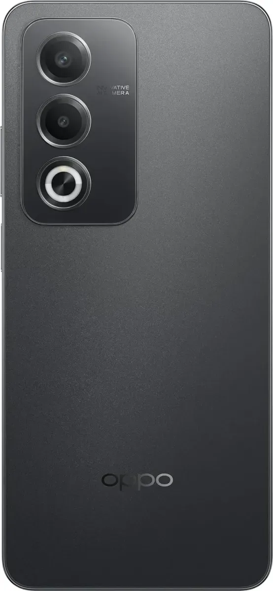 Oppo A3 Pro 5G (8GB RAM + 256G... - 2