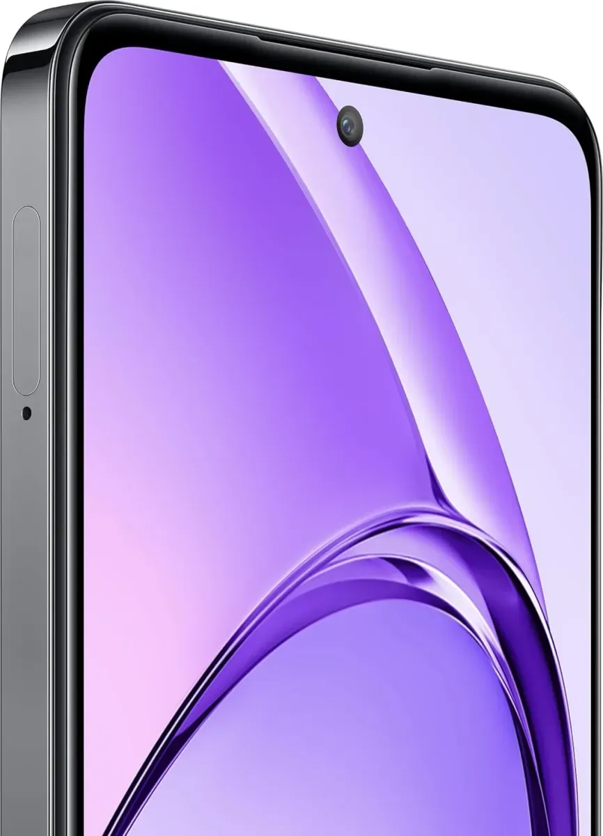 Oppo A3 Pro 5G (8GB RAM + 256G... - 4