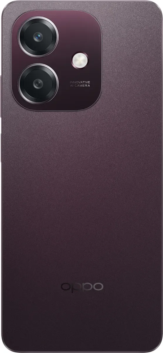 Oppo A3 5G 2024 - 2