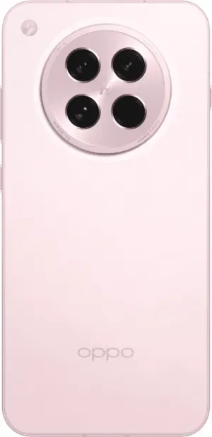 OPPO Find X8S - 2