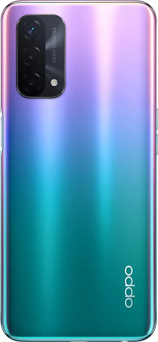 OPPO A74 5G - 2