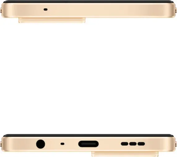 OPPO F21 Pro 4G - 3