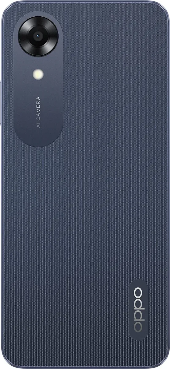 OPPO A17K - 2