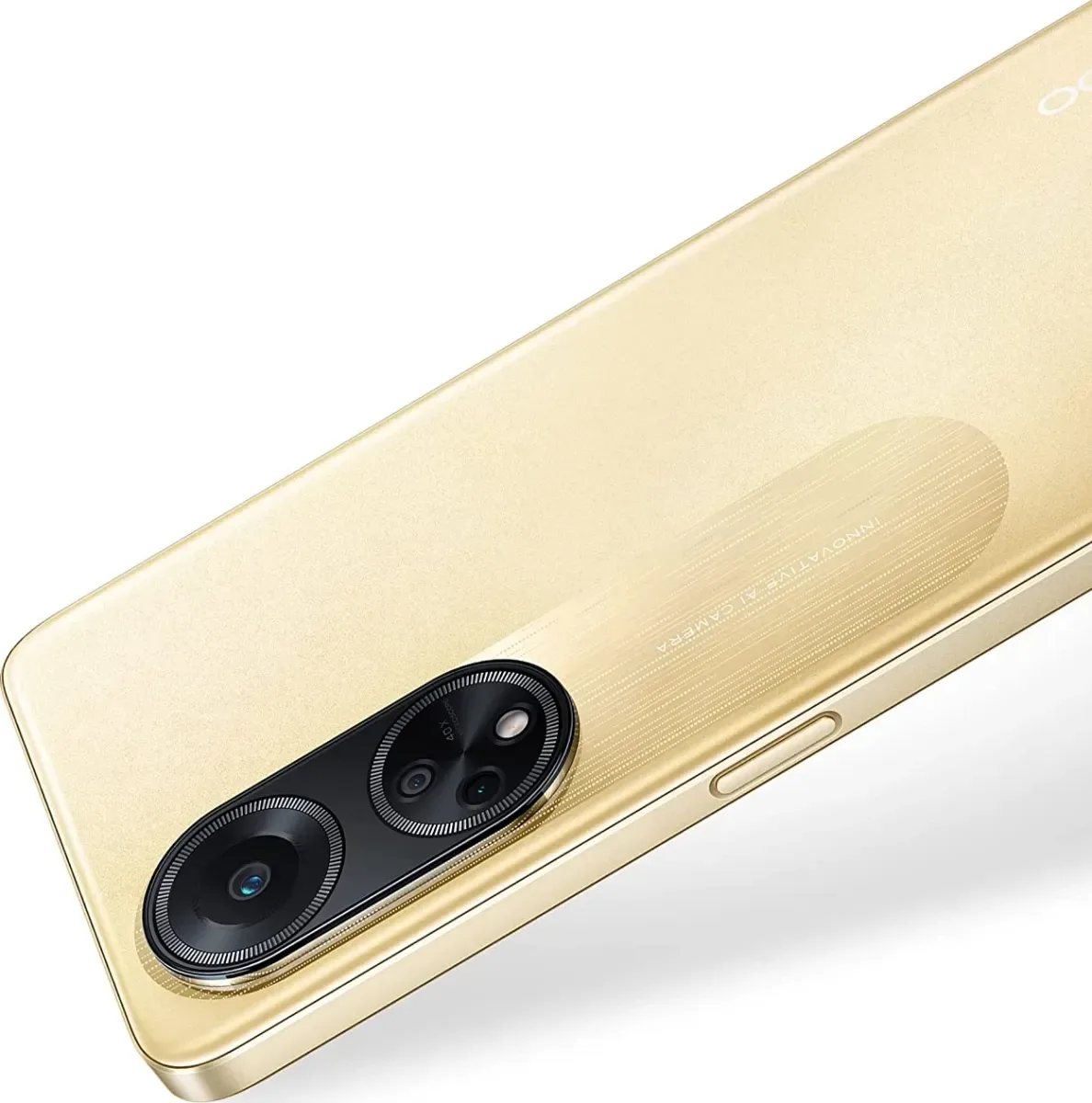 OPPO F23 - 3