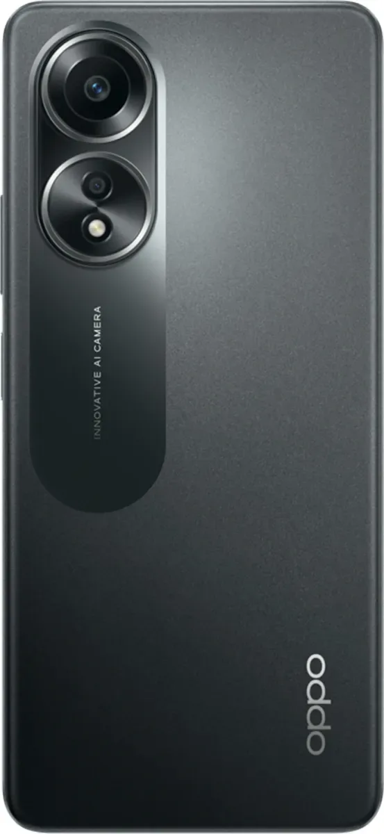 OPPO A58 4G - 2