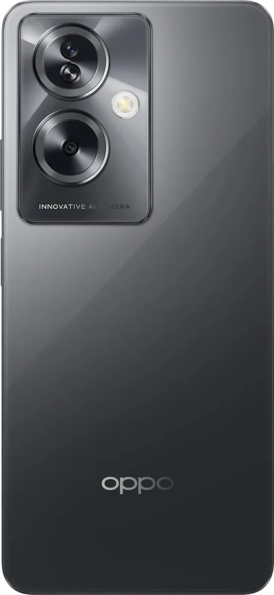 OPPO A79 5G - 2