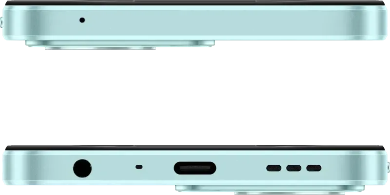 OPPO A79 5G - 3