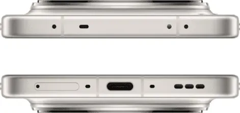 OPPO Find X8 Ultra - 3