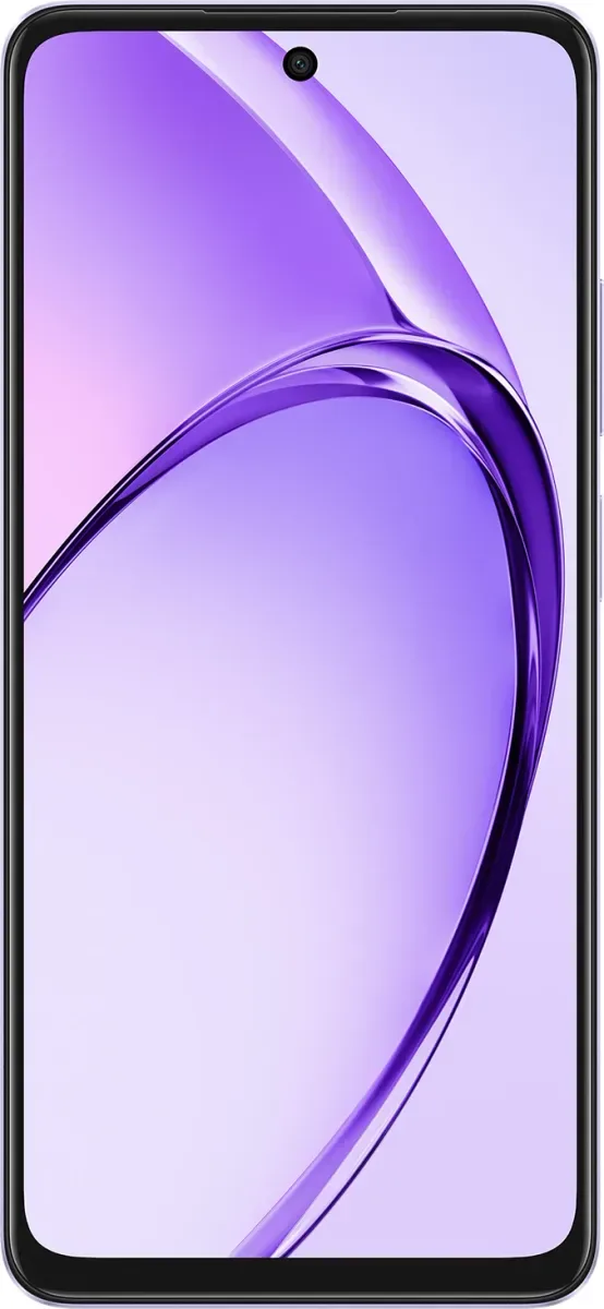 OPPO A3x 5G (4GB RAM + 64GB) - 1