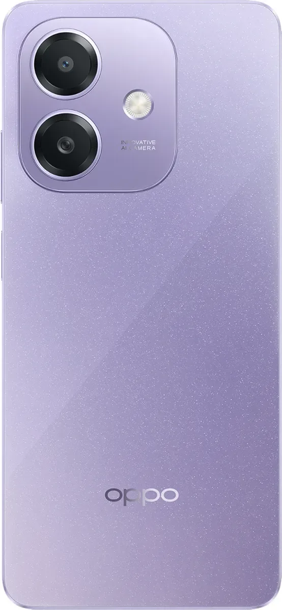 OPPO A3x 5G (4GB RAM + 64GB) - 2