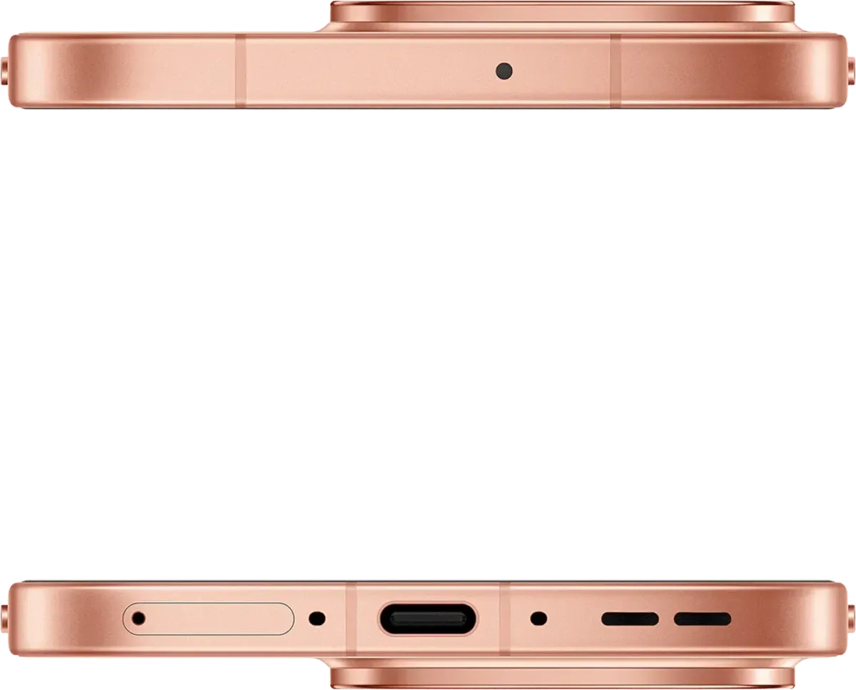 Oppo Find X9s 5G (12GB RAM + 5... - 2