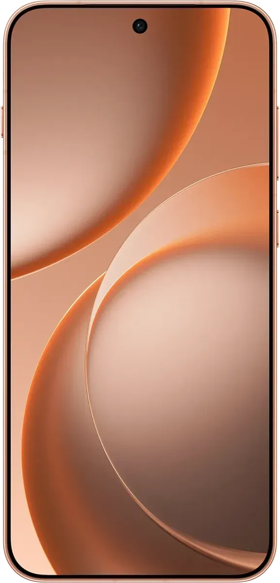 Oppo Find X9s 5G (12GB RAM + 5... - 4