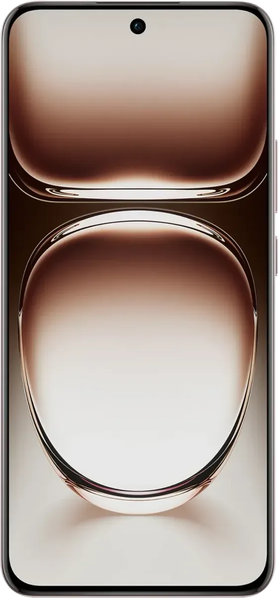 OPPO Reno 12 Pro 5G (12GB RAM... - 1