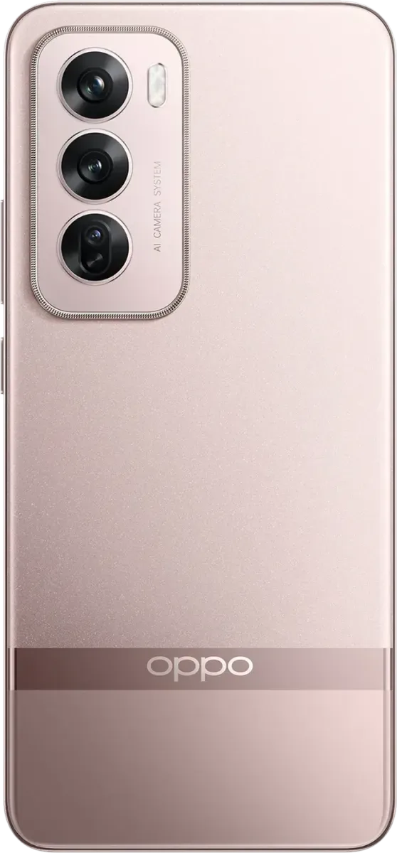 OPPO Reno 12 Pro 5G (12GB RAM... - 2