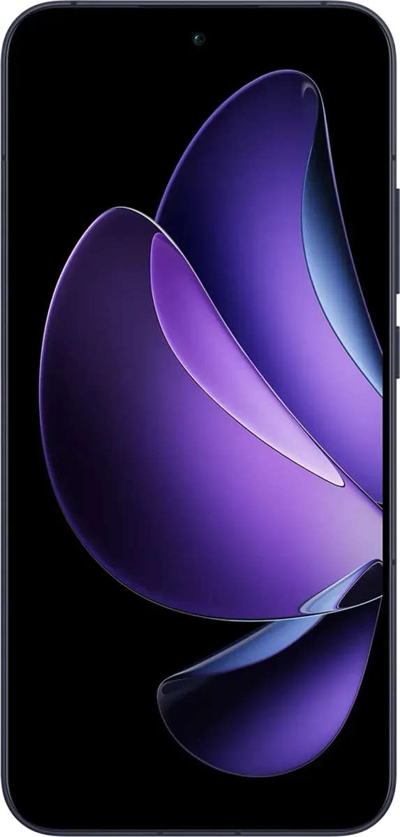 OPPO Reno 13 5G (8GB+256GB) - 1