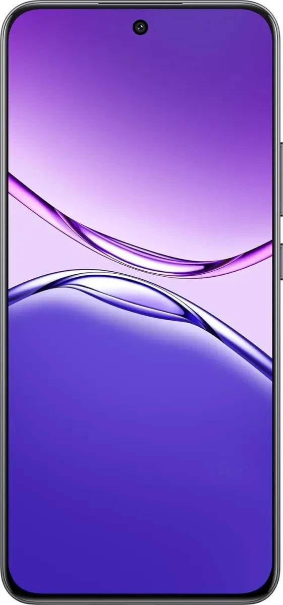 Oppo F29 Pro (8GB RAM + 256GB) - 1