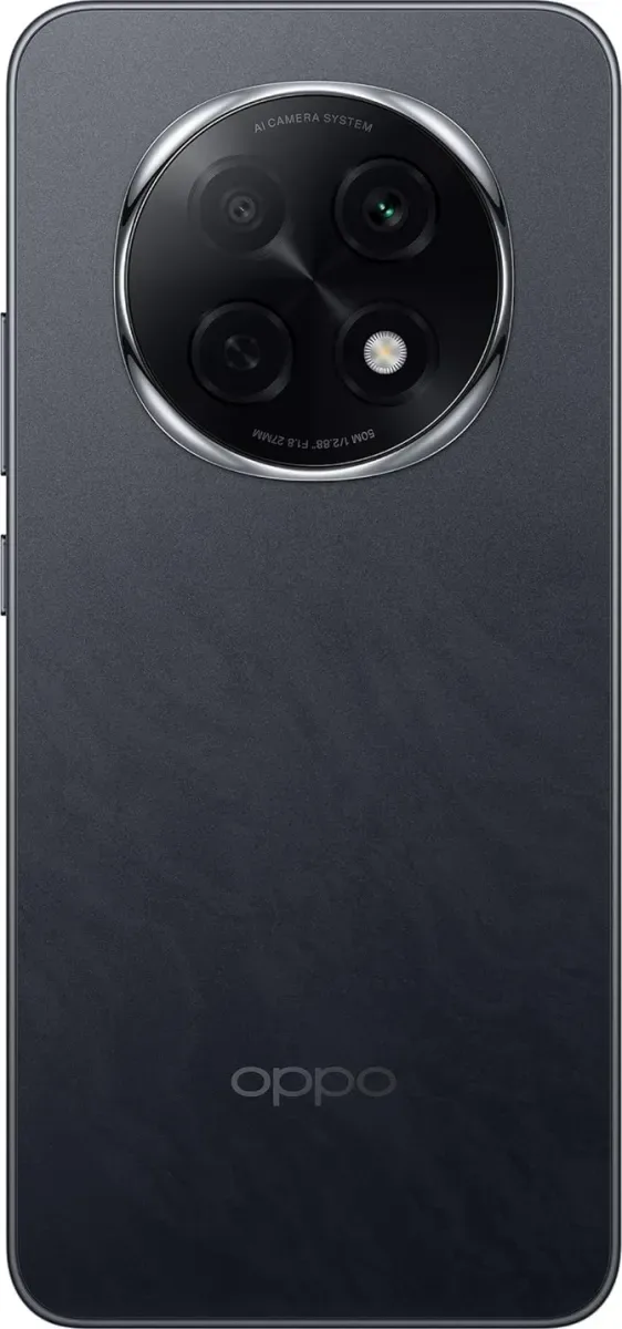 Oppo F29 Pro (8GB RAM + 256GB) - 2