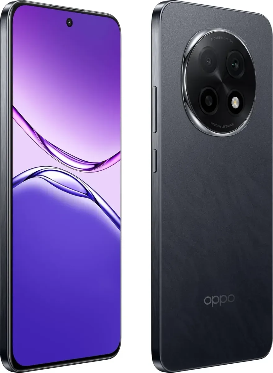 Oppo F29 Pro (8GB RAM + 256GB) - 3