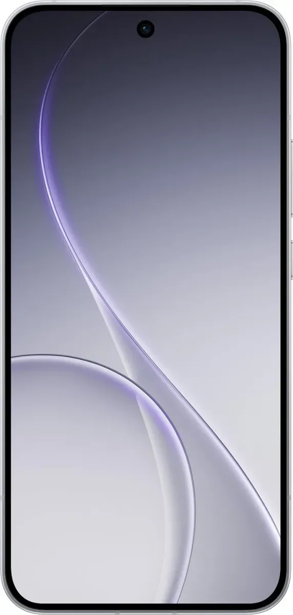OPPO Reno 15 5G (12GB RAM + 51... - 2