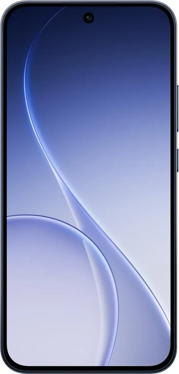 Oppo Reno 15c 5G (12GB RAM + 2... - 2