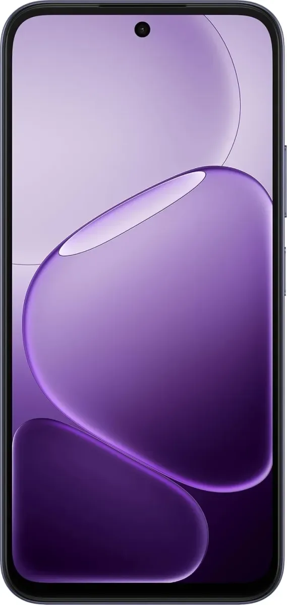 Oppo A6s 5G (6GB RAM + 128GB) - 2