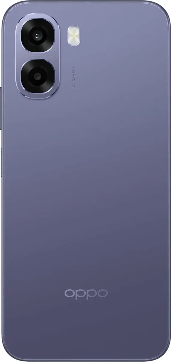 Oppo A6s 5G (6GB RAM + 128GB) - 3