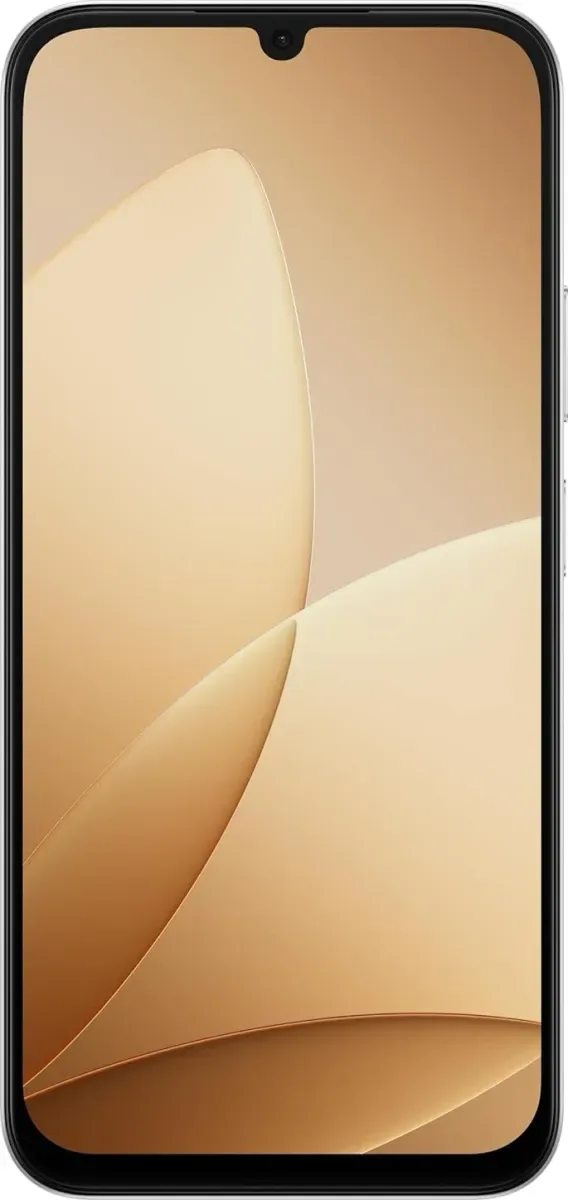 Oppo A6c 4G (4GB RAM + 128GB) - 2