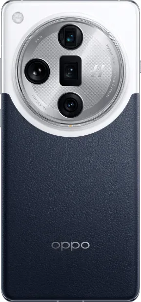 Oppo Find X7 Ultra - 2