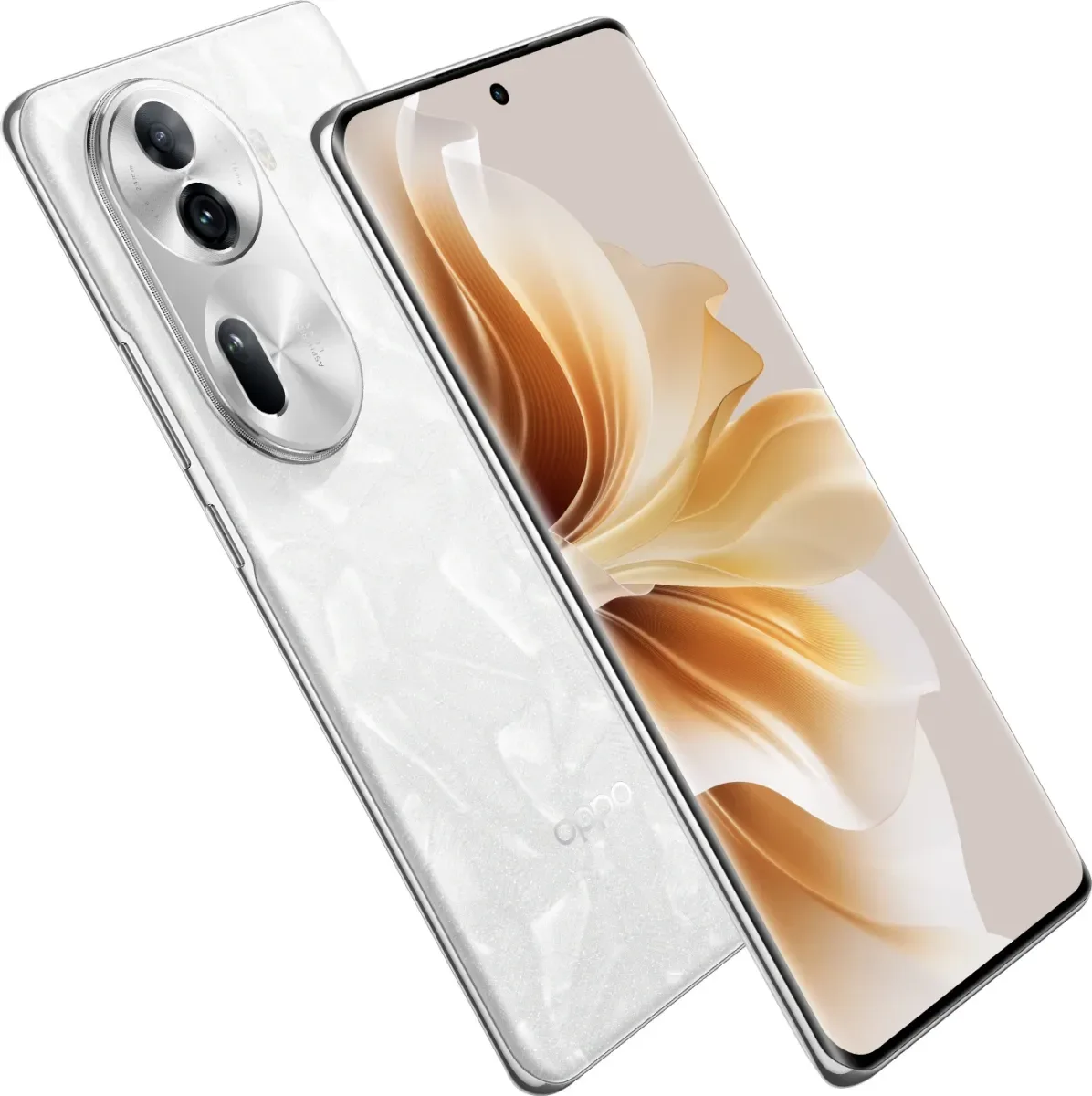 OPPO Reno 11 Pro 5G - 3