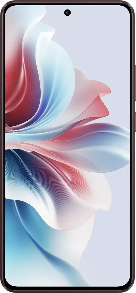 Oppo F25 Pro 5G - 1