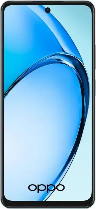 Oppo A60 5G - 1
