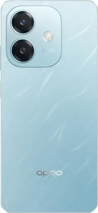 Oppo A60 5G - 2