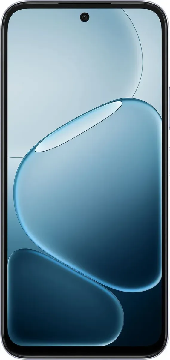 OPPO K14x 5G (4GB RAM + 64GB) - 2