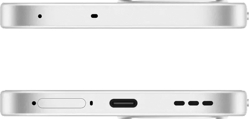 Oppo F33 5G (8GB RAM + 128GB) - 3