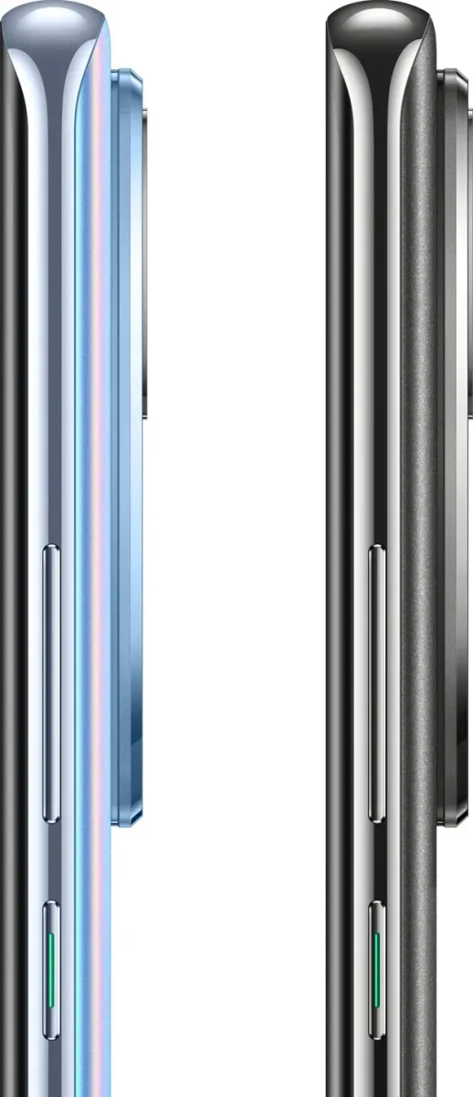 OPPO Reno 10 - 2