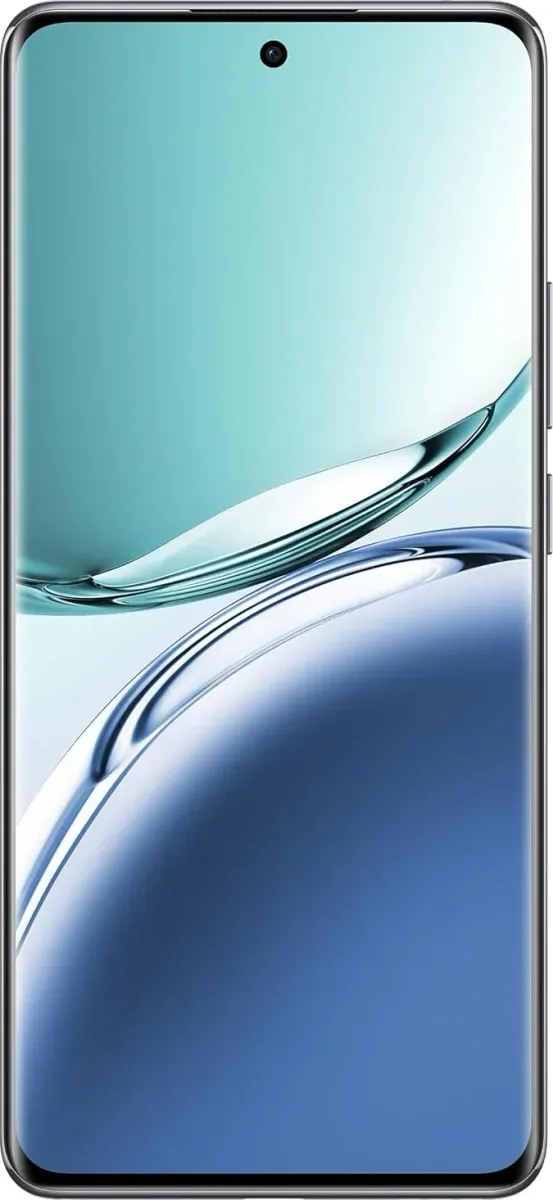 Oppo F27 Pro Plus 5G (8GB RAM... - 1
