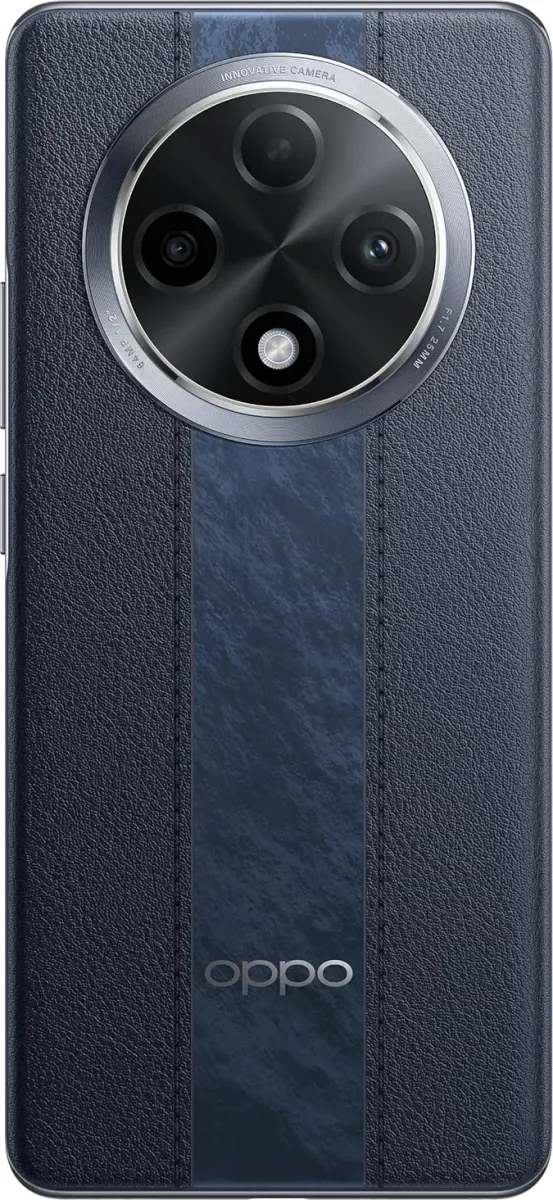 Oppo F27 Pro Plus 5G (8GB RAM... - 2