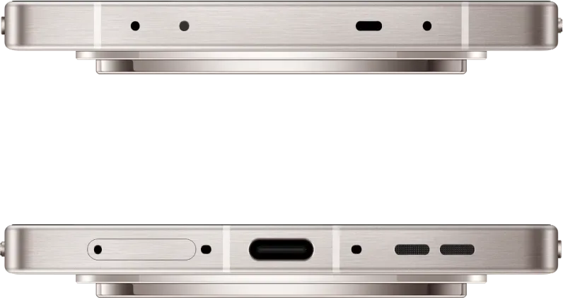 Oppo Find X8 5G - 3
