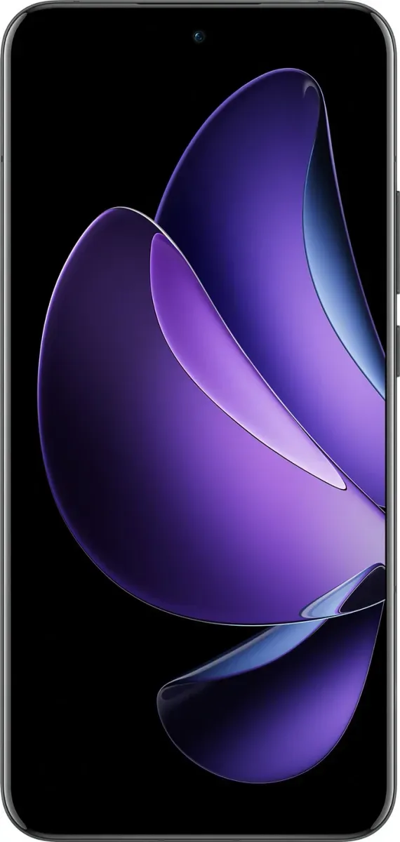 OPPO Reno 13 Pro 5G - 1