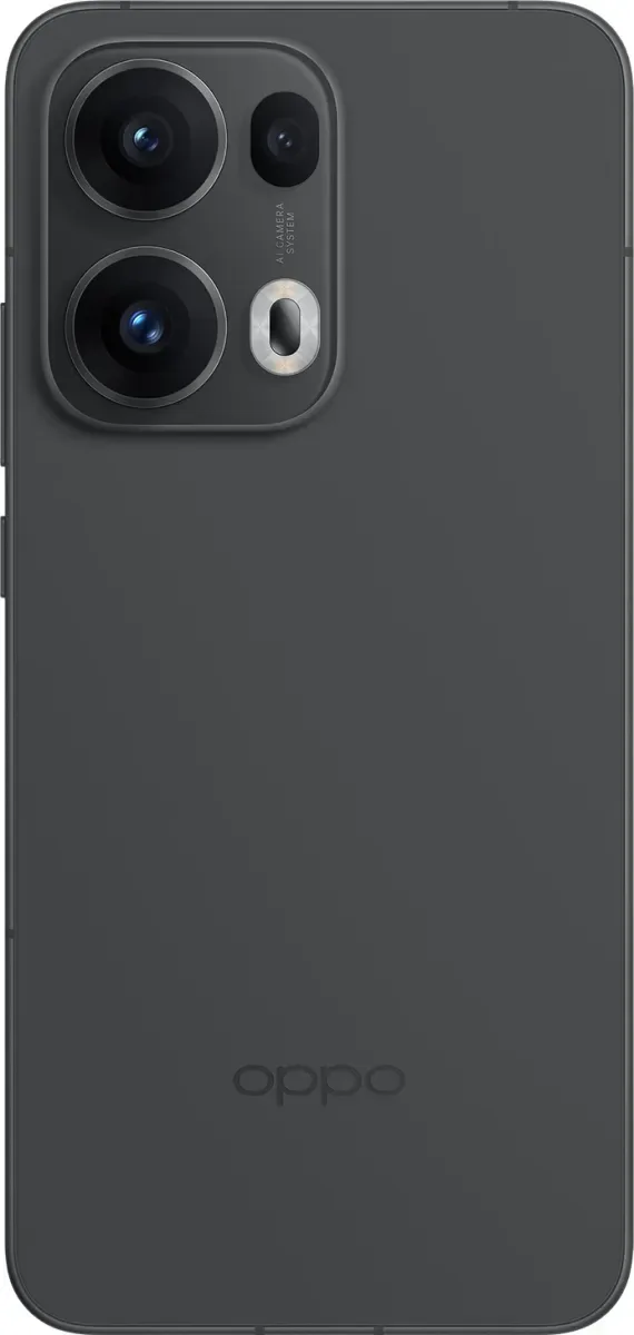 OPPO Reno 13 Pro 5G - 2