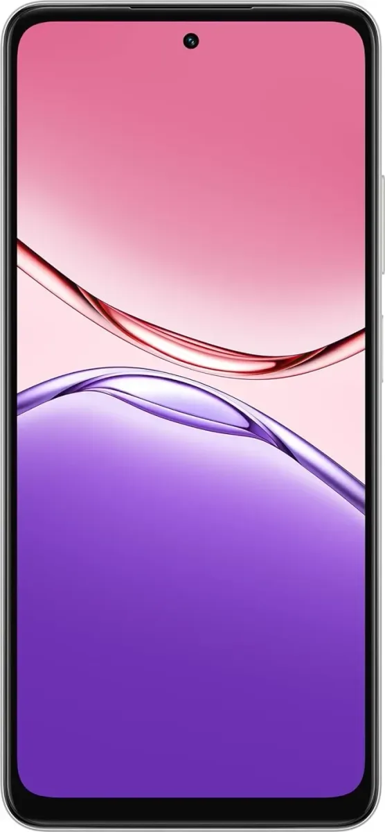 Oppo A5x 5G - 1