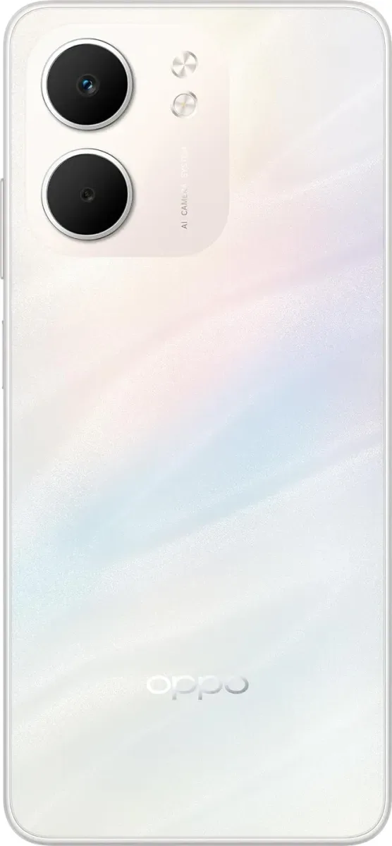 Oppo A5x 5G - 2
