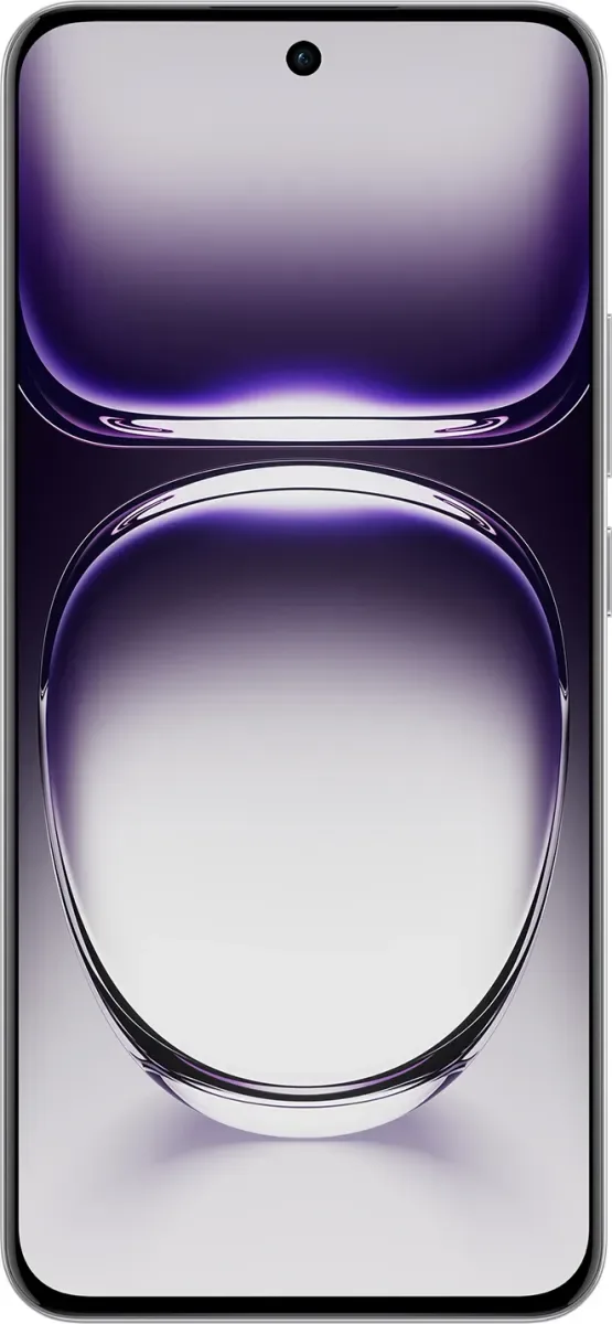 OPPO Reno 12 5G - 1