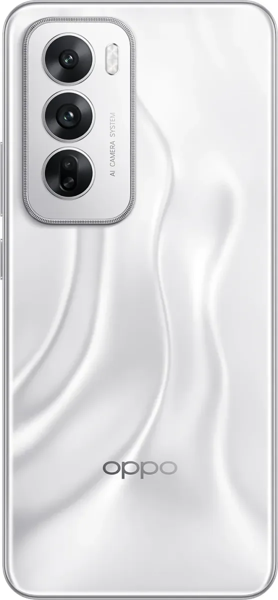 OPPO Reno 12 5G - 2