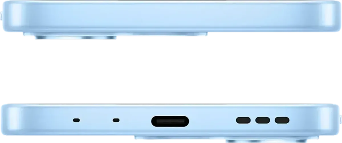 Oppo A5 Pro 5G (8GB RAM + 256G... - 2