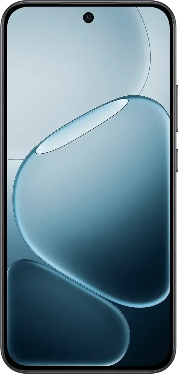 Oppo F31 Pro 5G (12GB RAM + 25... - 1
