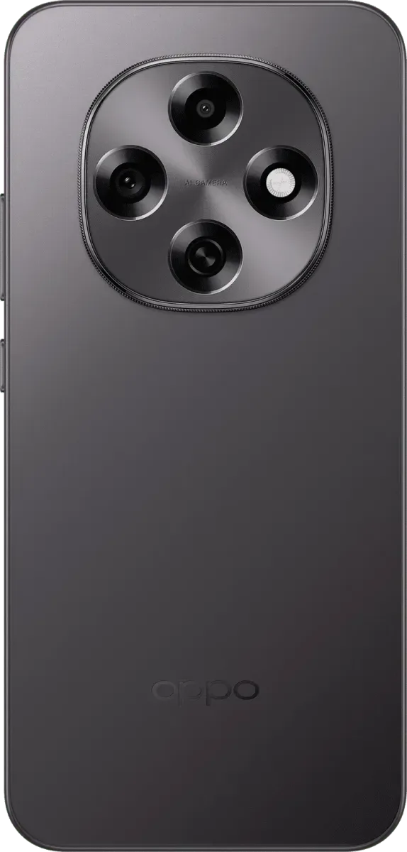 Oppo F31 Pro 5G (12GB RAM + 25... - 2