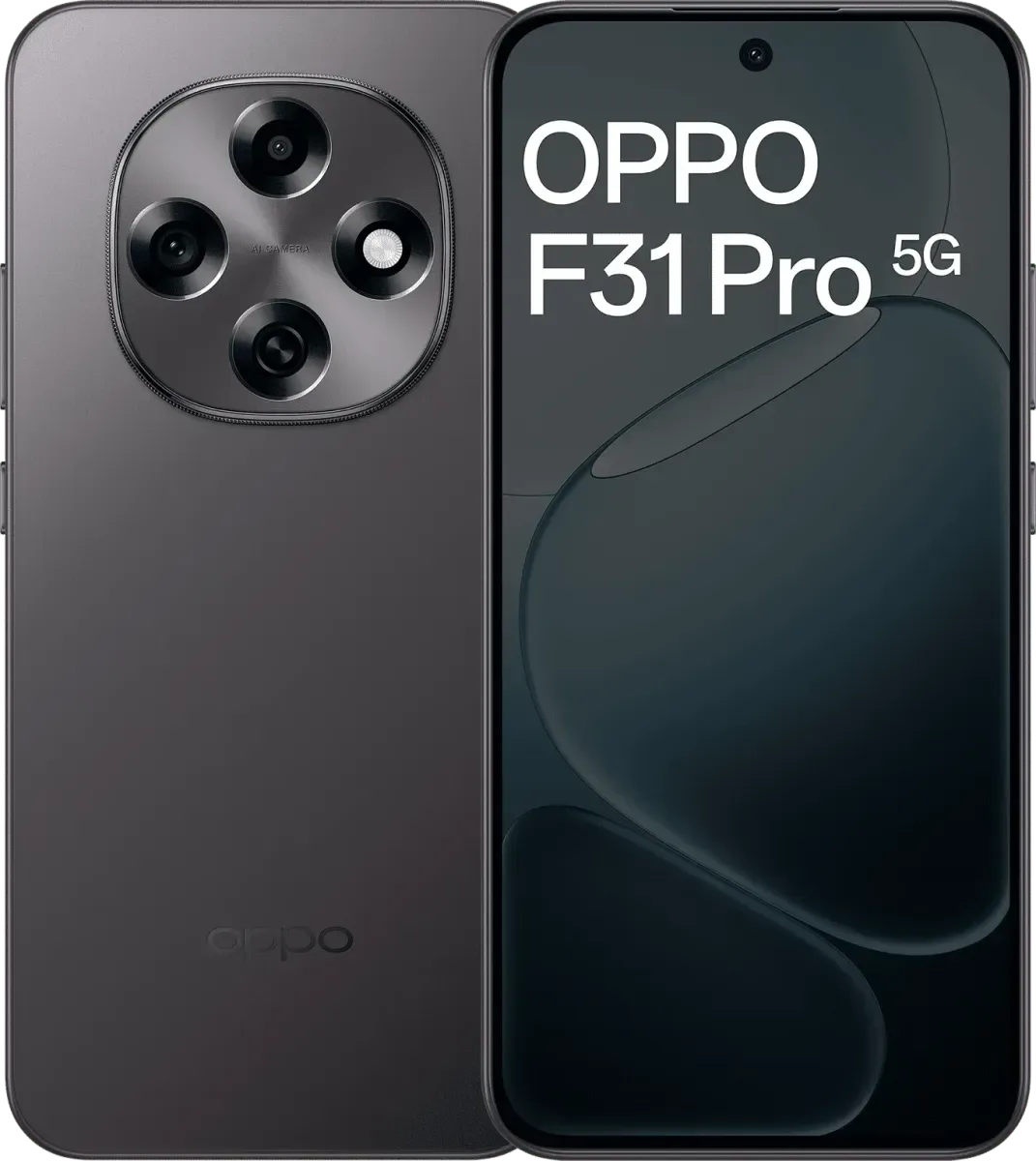 Oppo F31 Pro 5G (12GB RAM + 25... - 3